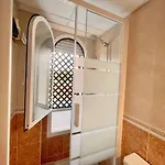 Stunning 2bed In - Pto Banus * Μαρμπέλλα
