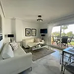 Stunning 2bed In - Pto Banus * Μαρμπέλλα