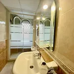 Stunning 2bed In - Pto Banus *