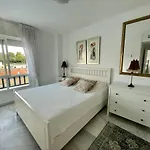 Stunning 2bed In - Pto Banus *
