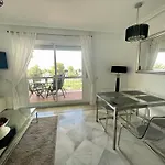 Διαμέρισμα Stunning 2bed In - Pto Banus