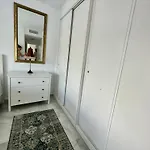 Stunning 2bed In - Pto Banus Διαμέρισμα *