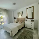 Διαμέρισμα Stunning 2bed In - Pto Banus *