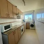 Διαμέρισμα Stunning 2bed In - Pto Banus Μαρμπέλλα