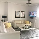 Stunning 2bed In - Pto Banus *