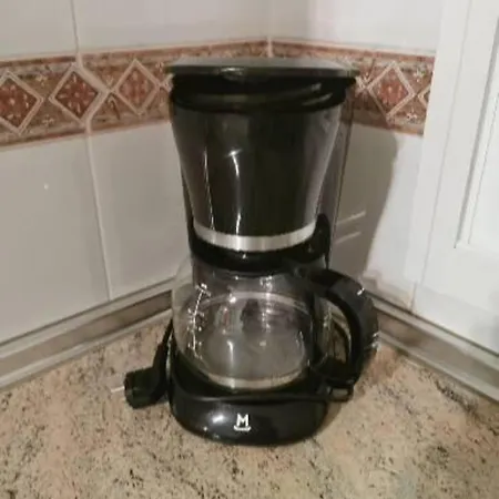 Stunning 2bed In - Pto Banus Appartement Marbellac